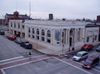 102 W Main St photo